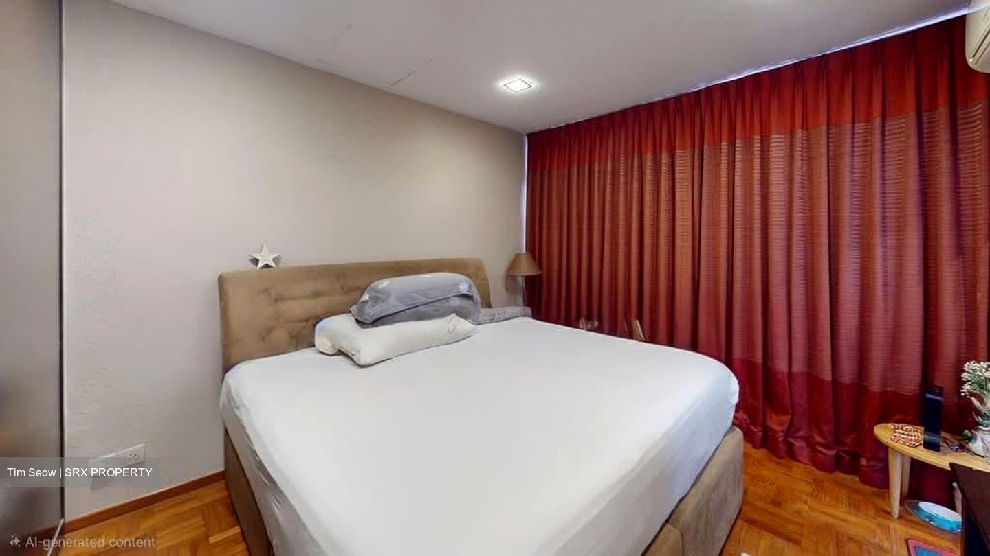 Santa Terrace (D14), Terrace #566646531